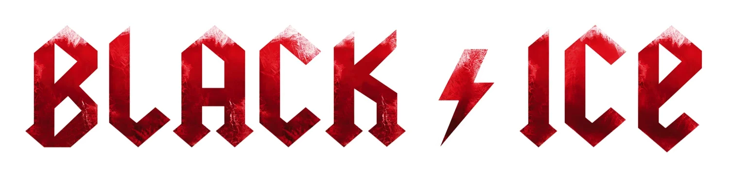 Black ice logo.png