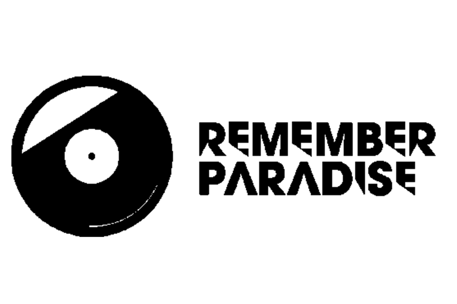 Cropped logo rp