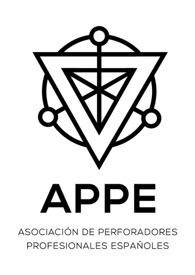 F28647 b861290dfba3418da6c44243c5b83576~mv2