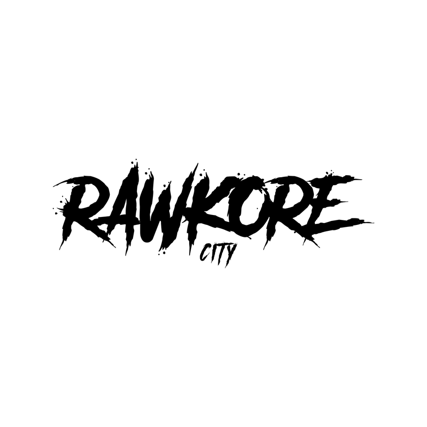 Rawkore city logo thumb 1751360015367 c0cada0c 057d 42e8 8e66 c0b183f781e5