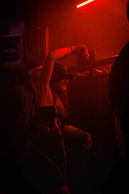 Dsc05386